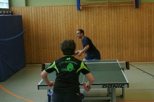 Vereinsmeisterschaft 2013 - 042