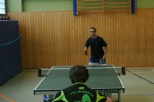 Vereinsmeisterschaft 2013 - 044