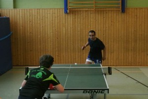 Vereinsmeisterschaft 2013 - 045