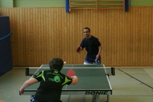 Vereinsmeisterschaft 2013 - 046