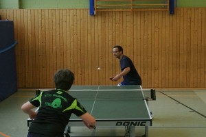 Vereinsmeisterschaft 2013 - 047