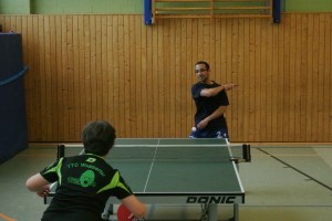 Vereinsmeisterschaft 2013 - 048