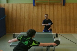 Vereinsmeisterschaft 2013 - 049