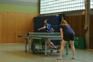 Vereinsmeisterschaft 2013 - 051