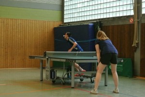 Vereinsmeisterschaft 2013 - 052