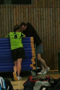 Vereinsmeisterschaft 2013 - 053