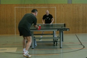 Vereinsmeisterschaft 2013 - 054