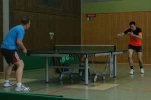 Vereinsmeisterschaft 2013 - 055