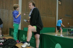 Vereinsmeisterschaft 2013 - 056