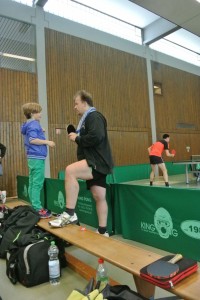 Vereinsmeisterschaft 2013 - 057