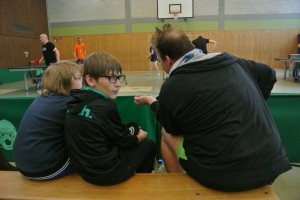 Vereinsmeisterschaft 2013 - 058