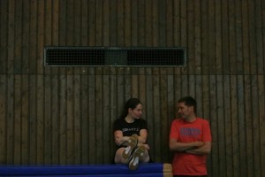 Vereinsmeisterschaft 2013 - 059