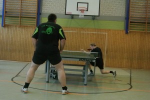 Vereinsmeisterschaft 2013 - 060