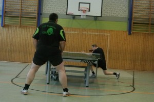 Vereinsmeisterschaft 2013 - 061