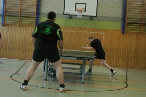 Vereinsmeisterschaft 2013 - 062
