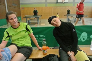 Vereinsmeisterschaft 2013 - 063