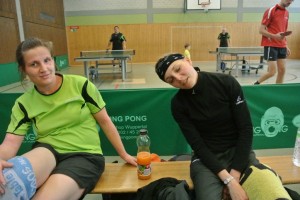 Vereinsmeisterschaft 2013 - 064