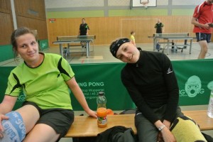 Vereinsmeisterschaft 2013 - 065