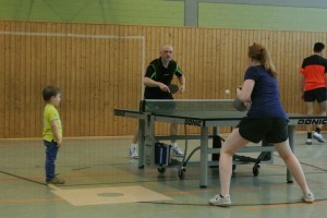 Vereinsmeisterschaft 2013 - 066