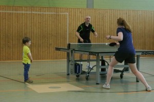 Vereinsmeisterschaft 2013 - 067