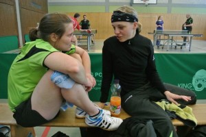 Vereinsmeisterschaft 2013 - 068