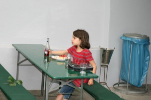 aufstiegsfeier juli 2012 61 20120817 1016564619