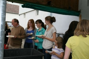 aufstiegsfeier juli 2012 63 20120817 1509707103