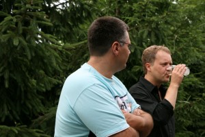 aufstiegsfeier juli 2012 64 20120817 1567968292