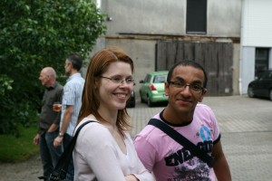 aufstiegsfeier juli 2012 65 20120817 1948801389