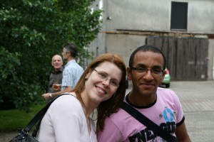 aufstiegsfeier juli 2012 66 20120817 1511656750