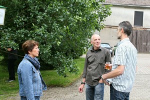 aufstiegsfeier juli 2012 68 20120817 1433423969