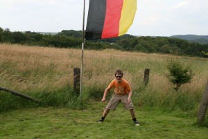 aufstiegsfeier juli 2012 69 20120817 1430405848