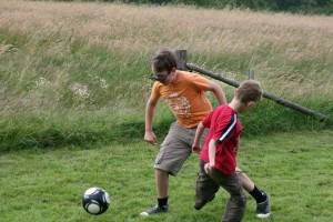 aufstiegsfeier juli 2012 70 20120817 1818583513