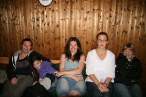 aufstiegsfeier juli 2012 73 20120817 1947242641